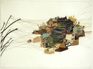 PPGS.amy casey