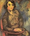 PPGS.anita malfati