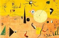 PPGS.Joan Miró