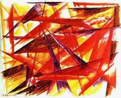 PPGS.mikhail larionov