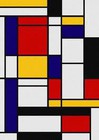 PPGS.mondrian 2