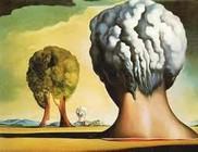 PPGS.salvador dali