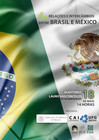 Evento Brasil México FH