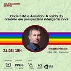 Aula Inaugural 2022