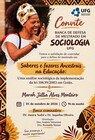 Defesa Marah Júllia