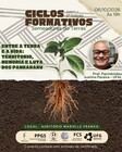  CICLOS FORMATIVOS TERRAS