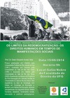 aula inaugural