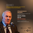 aula_magna_rezek