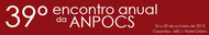 banner ANPOCS