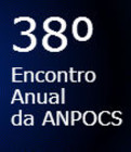 anpocs