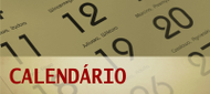 calendario3