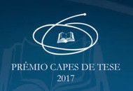 Capes_tese