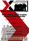 X Seminário de Sociologia no Ensino Médio