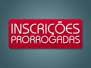 prorrogação