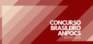 Concurso_Anpocs_2019