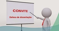 Convite_dissertação