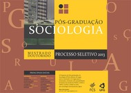 evento