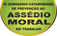 semi assedio