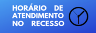 Horário recesso