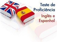 proficiencia