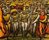 imagem.Siqueiros