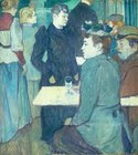 imagem.Toulouse-Lautrec