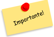 Importante