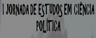 Jornada I c
