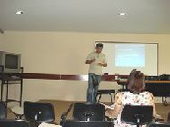 noticia1229007024.JPG