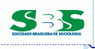 noticia1233654256.gif