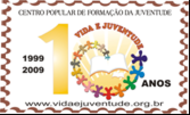 noticia1234529572.png