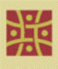 noticia1242245625.gif