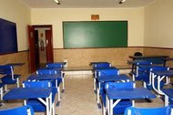 noticia1281551797_ORIG.jpg