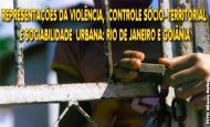 noticia1283179734.jpg
