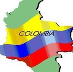 noticia1283359296_ORIG.jpg