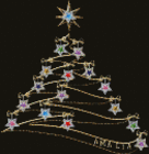 noticia1292348118.gif