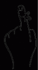 noticia1292858802.gif