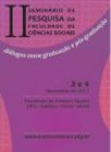 noticia1320209504.jpg