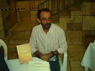 noticia2053.jpg