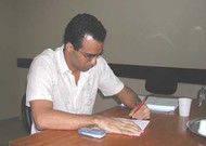 noticia2095.jpg