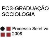 noticia4604.jpg