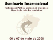 noticia6811.jpg