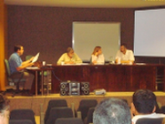 noticia7168.jpg
