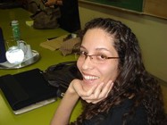 noticia7841.JPG