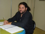 noticia7870.JPG