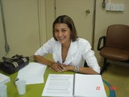 noticia7951.JPG
