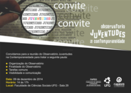 convite