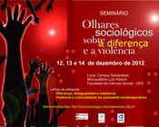 Seminário Linhas