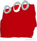otake
