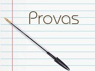 Prova